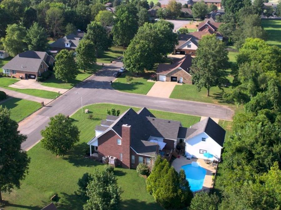 Property Image 47