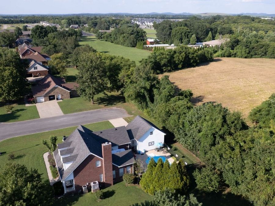 Property Image 48