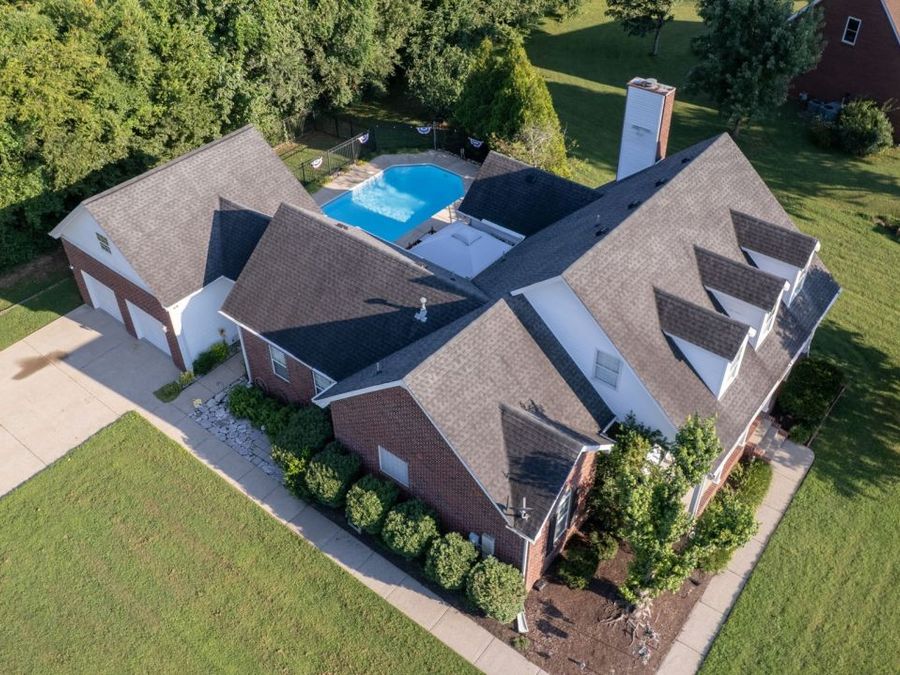 Property Image 49