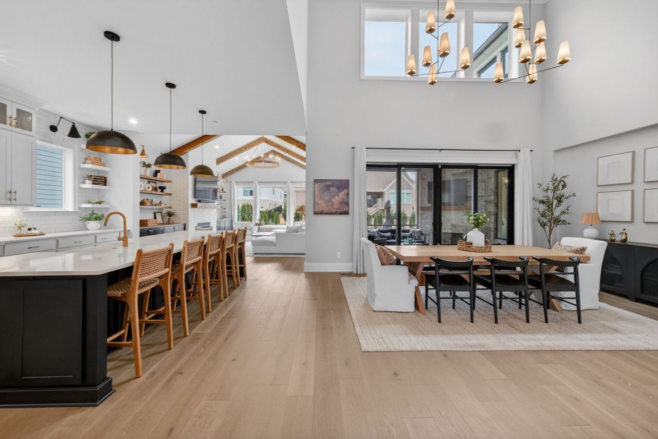 1125 Angela Ann Ct, Nolensville, TN 37135 Main Photo