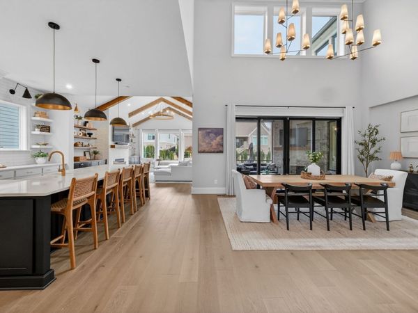 1125 Angela Ann Ct, Nolensville, TN 37135