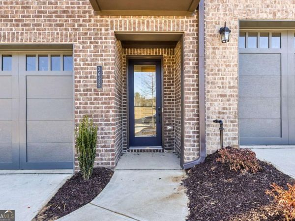 3625 Belle Fileds Crossing, Suwanee, GA 30024