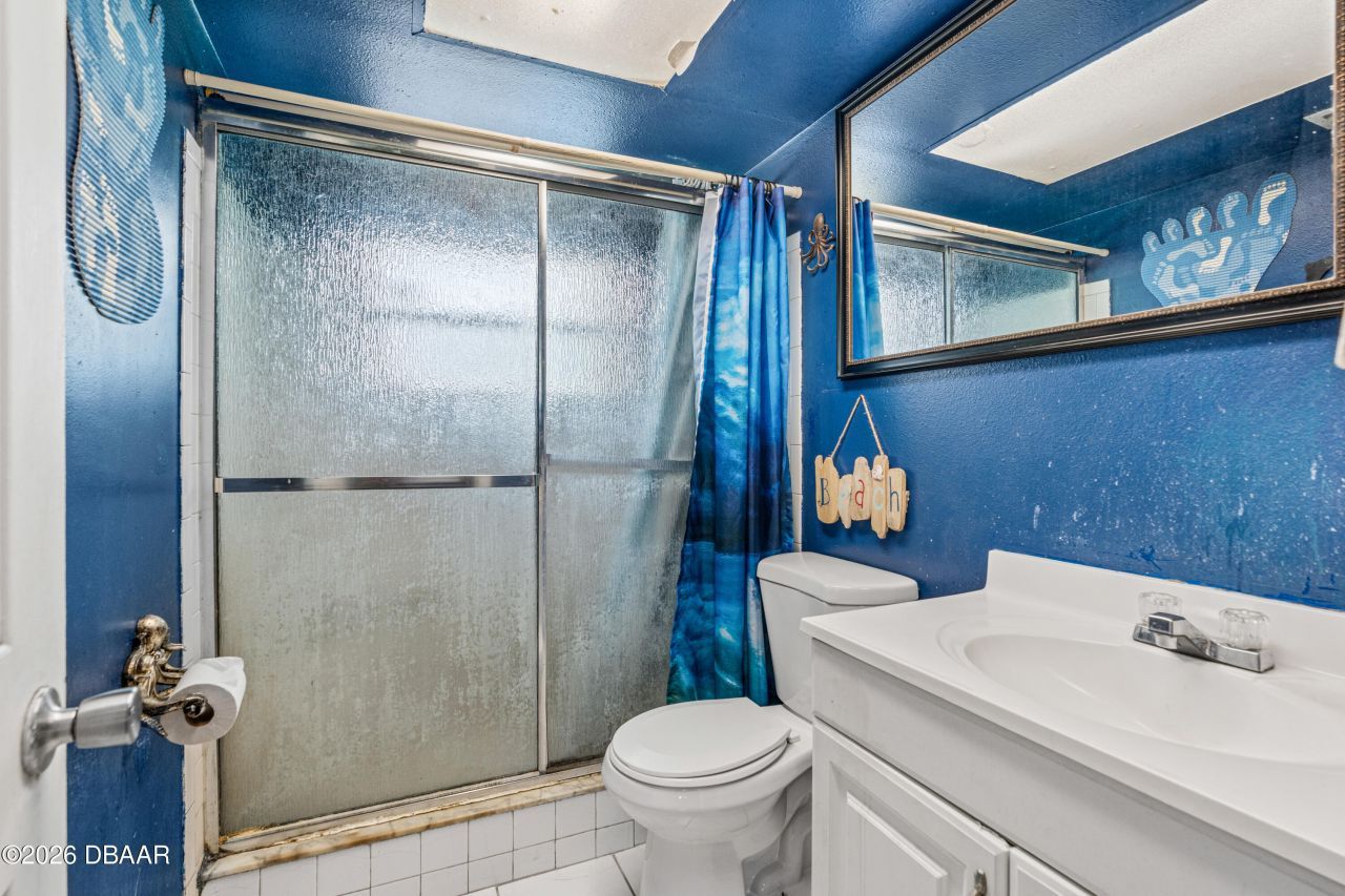 808 Kathy Street, Daytona Beach, FL 32114 Photo