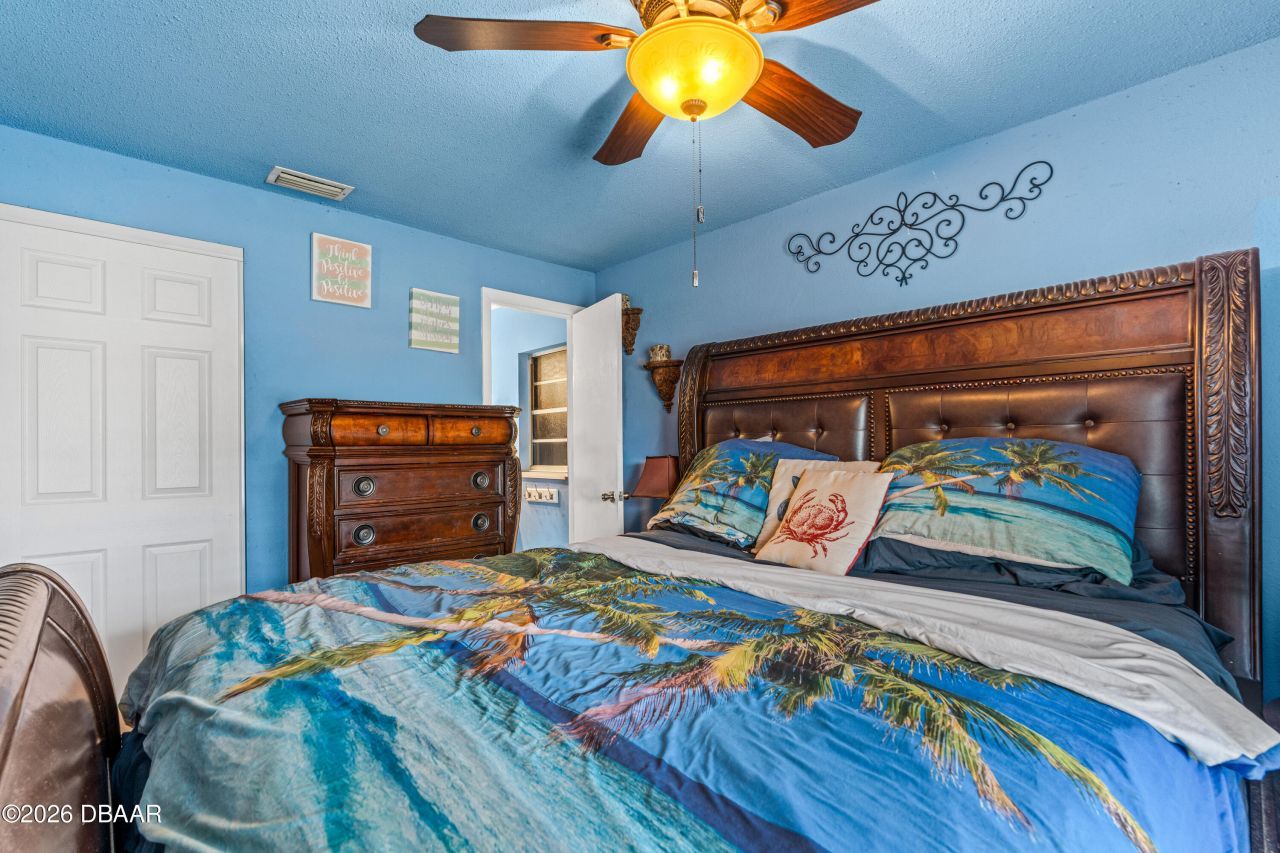 808 Kathy Street, Daytona Beach, FL 32114 Photo