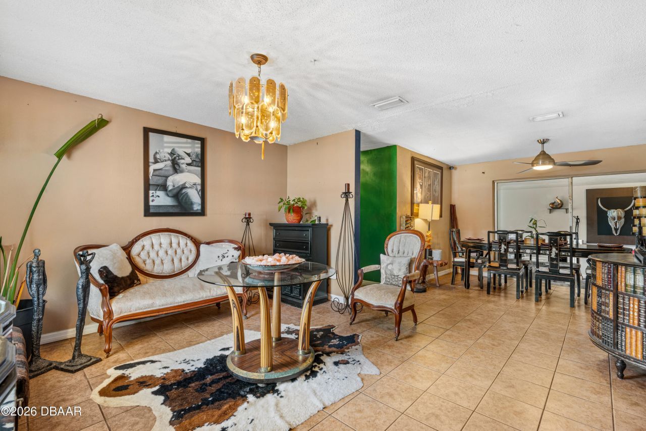 808 Kathy Street, Daytona Beach, FL 32114 Photo