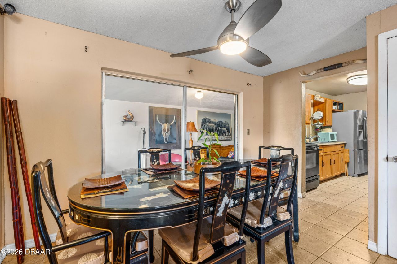 808 Kathy Street, Daytona Beach, FL 32114 Photo