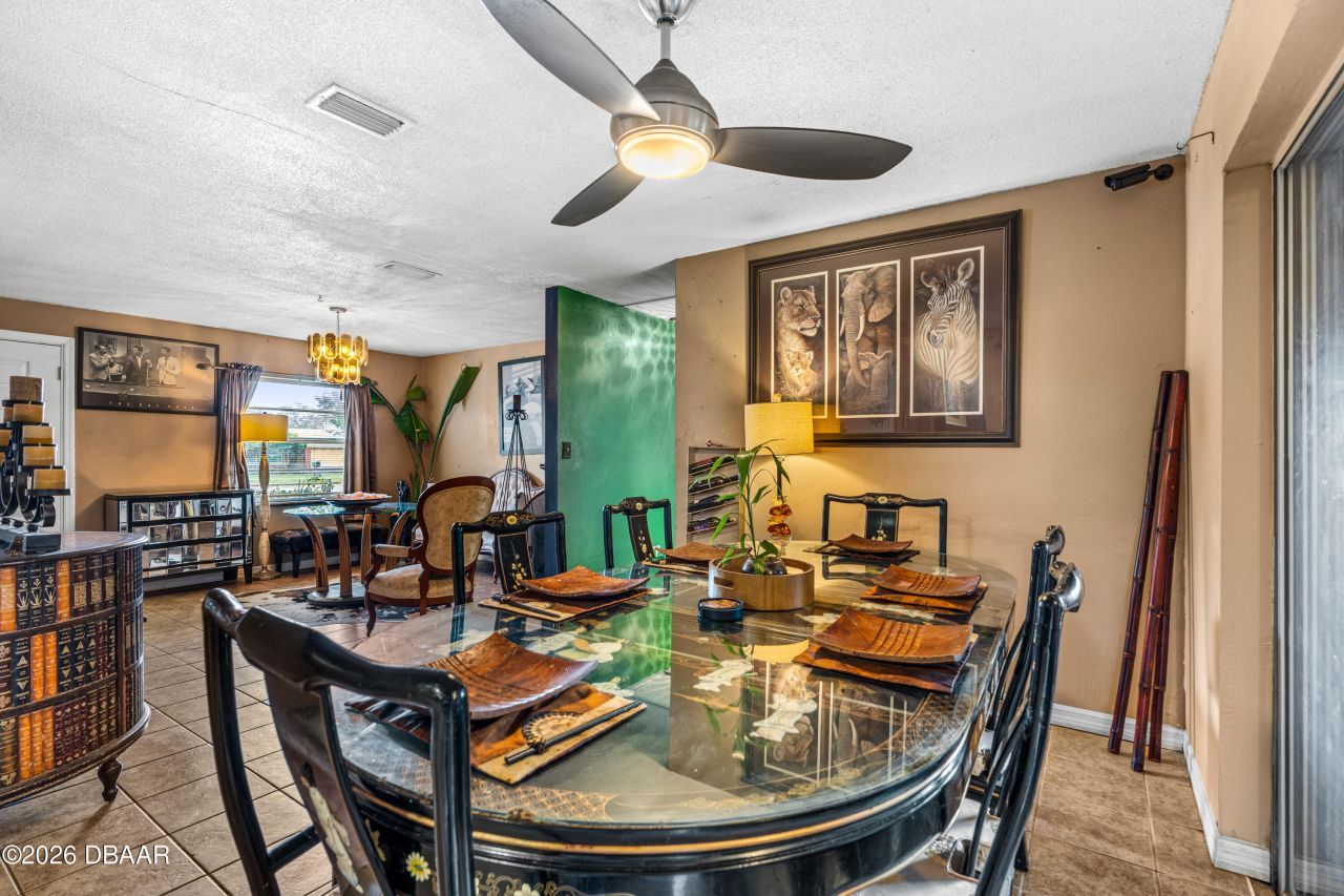 808 Kathy Street, Daytona Beach, FL 32114 Photo