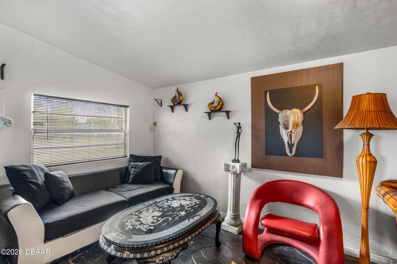 808 Kathy Street, Daytona Beach, FL 32114 Photo