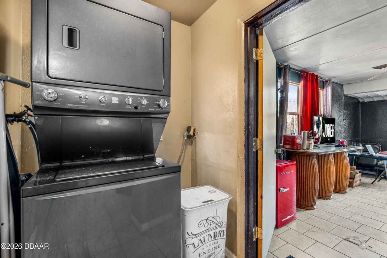 808 Kathy Street, Daytona Beach, FL 32114 Photo