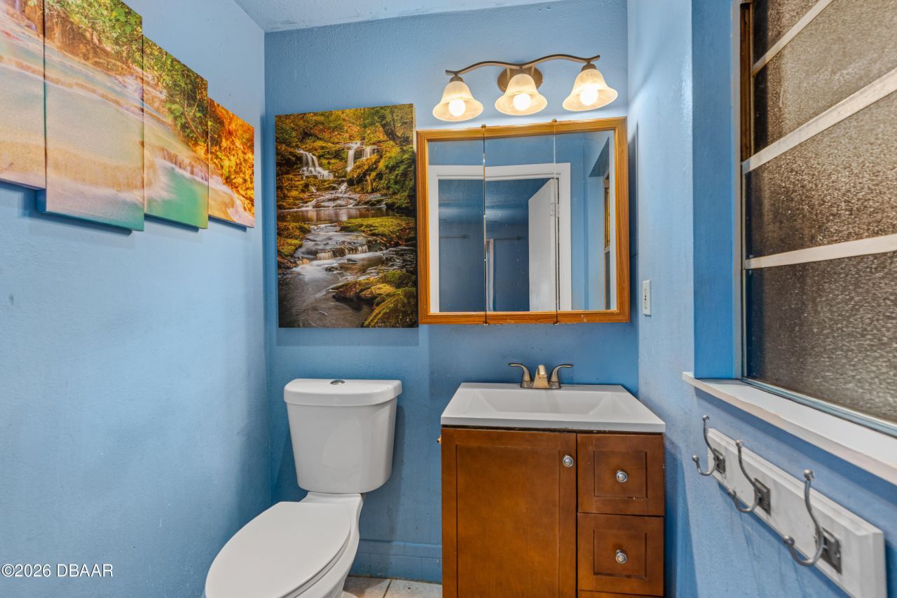 808 Kathy Street, Daytona Beach, FL 32114 Photo