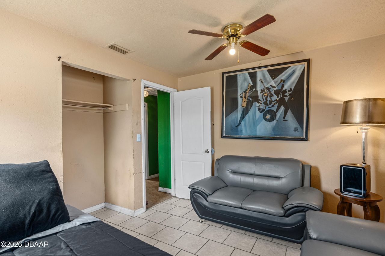 808 Kathy Street, Daytona Beach, FL 32114 Photo