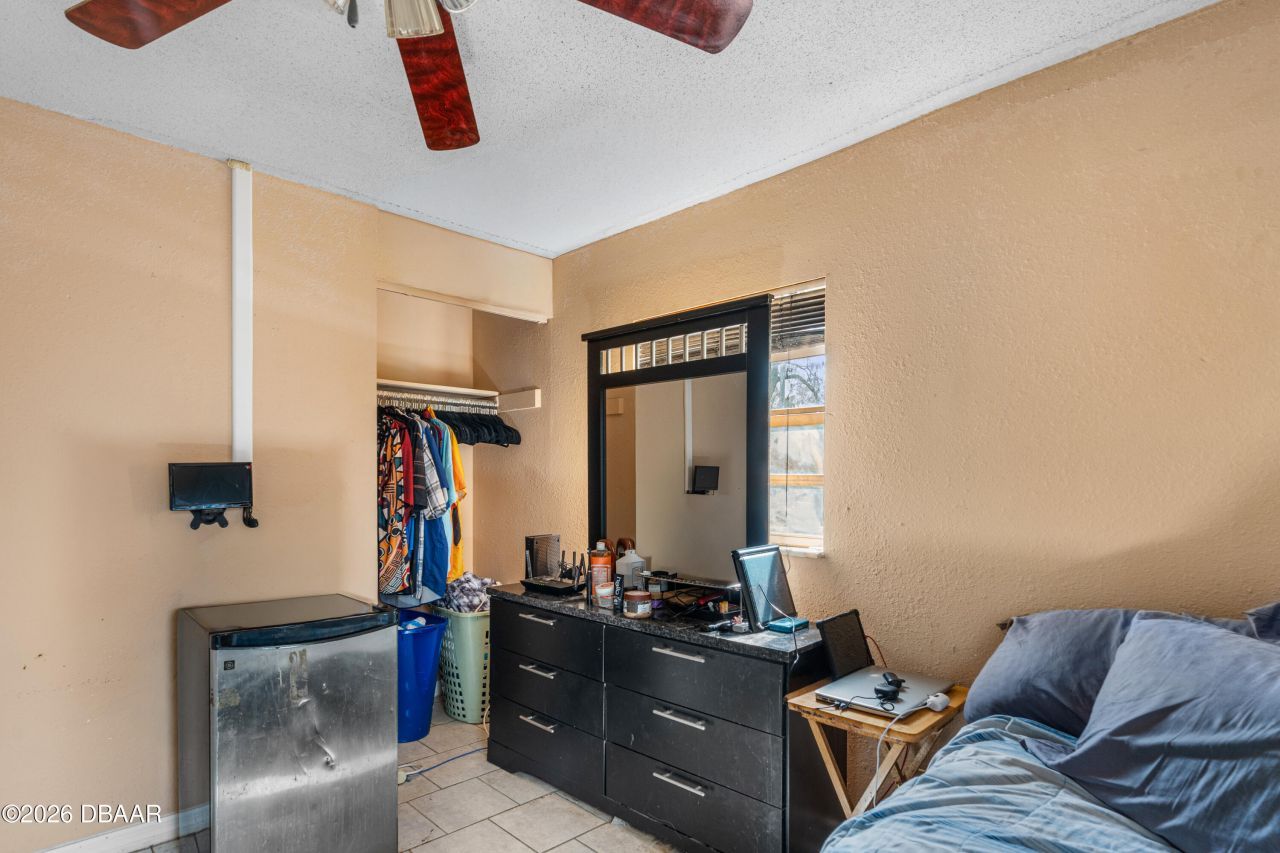 808 Kathy Street, Daytona Beach, FL 32114 Photo