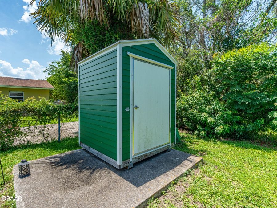 Property Image 36