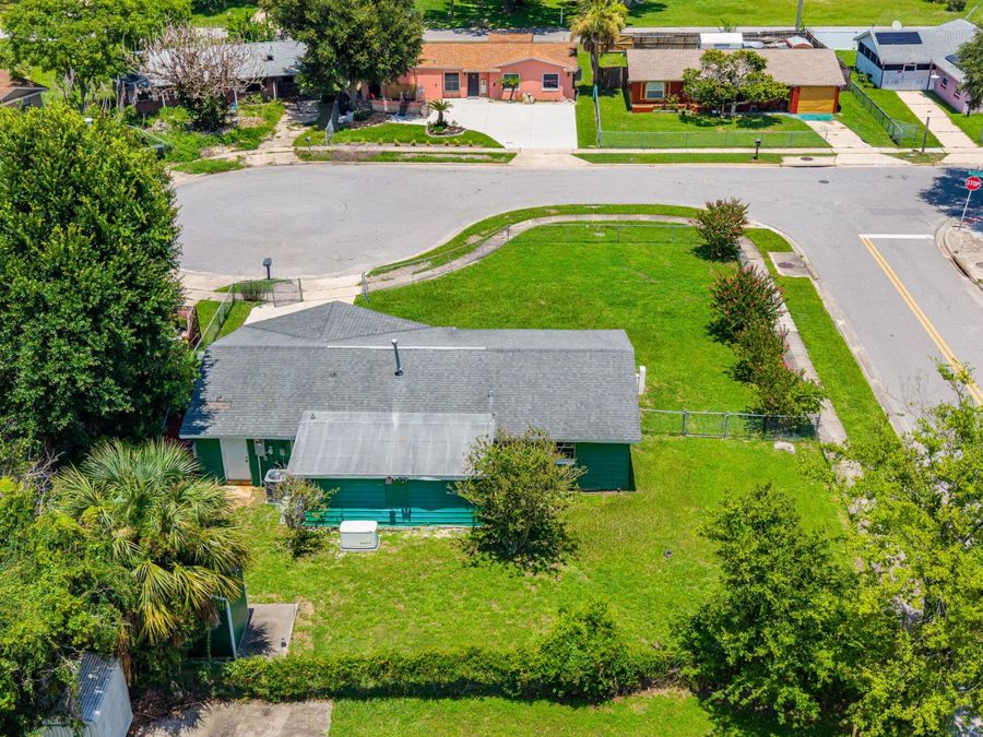 Property Image 40