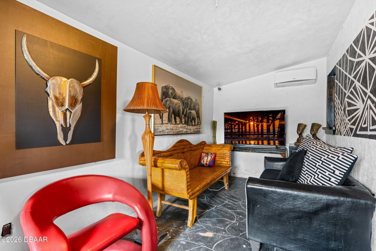 808 Kathy Street, Daytona Beach, FL 32114 Photo