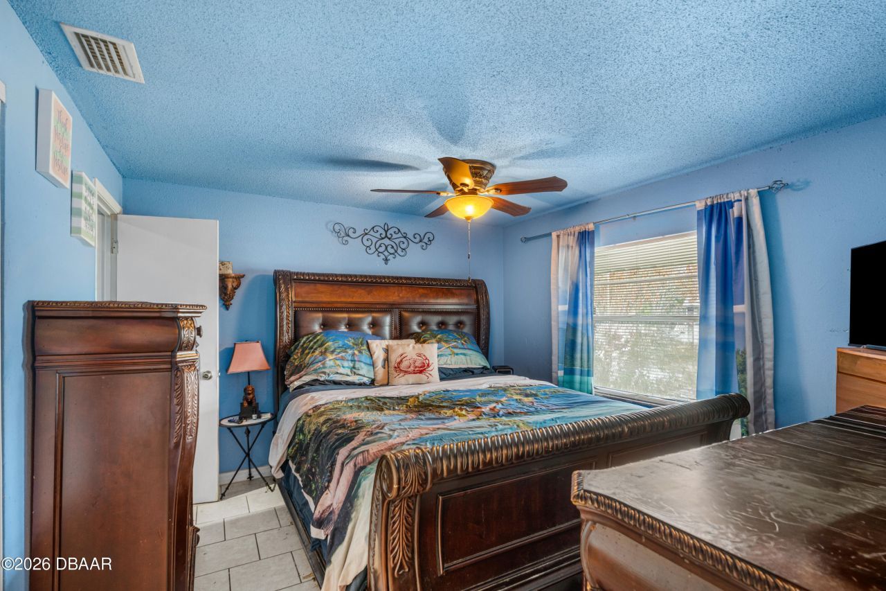 808 Kathy Street, Daytona Beach, FL 32114 Photo