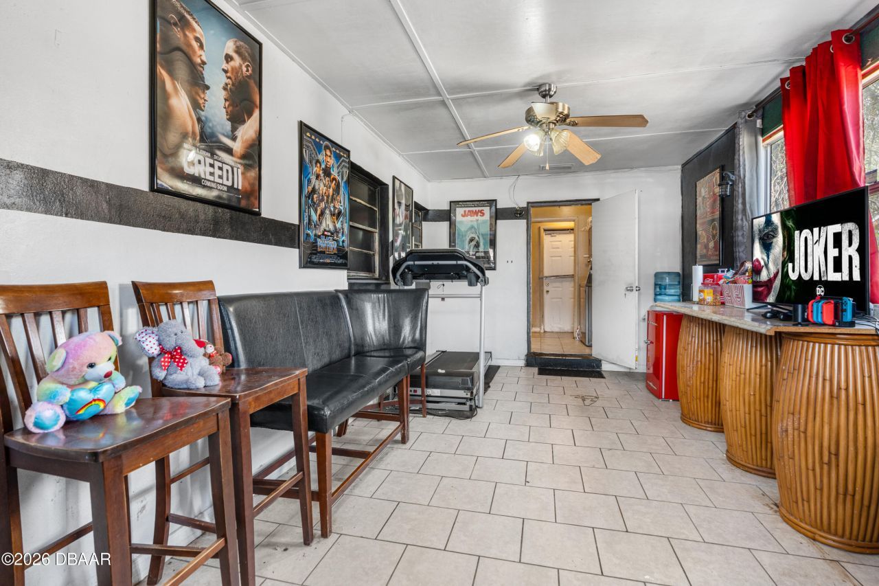 808 Kathy Street, Daytona Beach, FL 32114 Photo