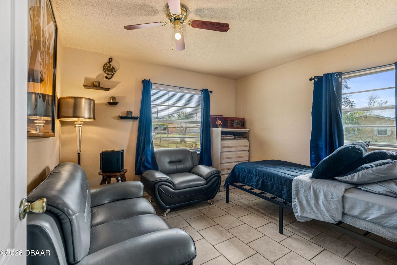 808 Kathy Street, Daytona Beach, FL 32114 Photo