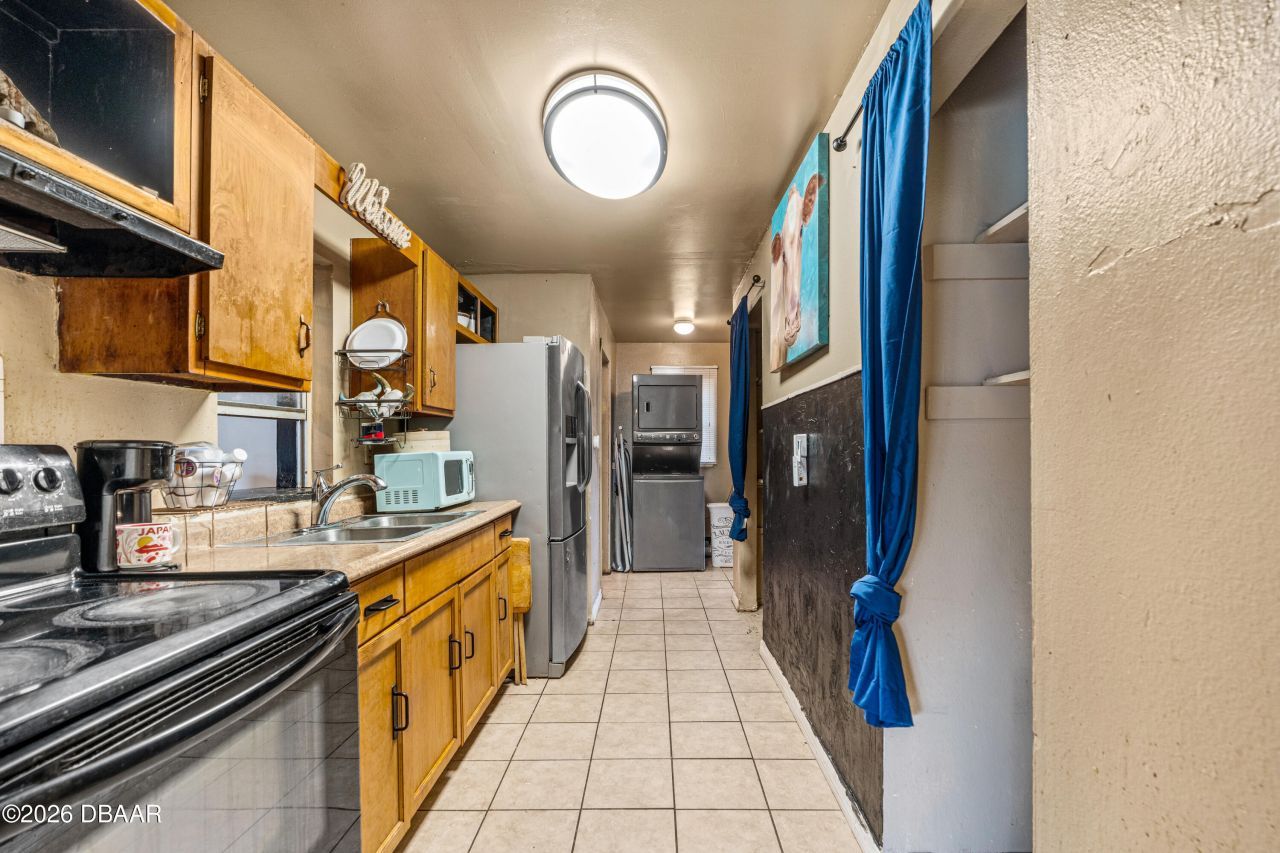 808 Kathy Street, Daytona Beach, FL 32114 Photo