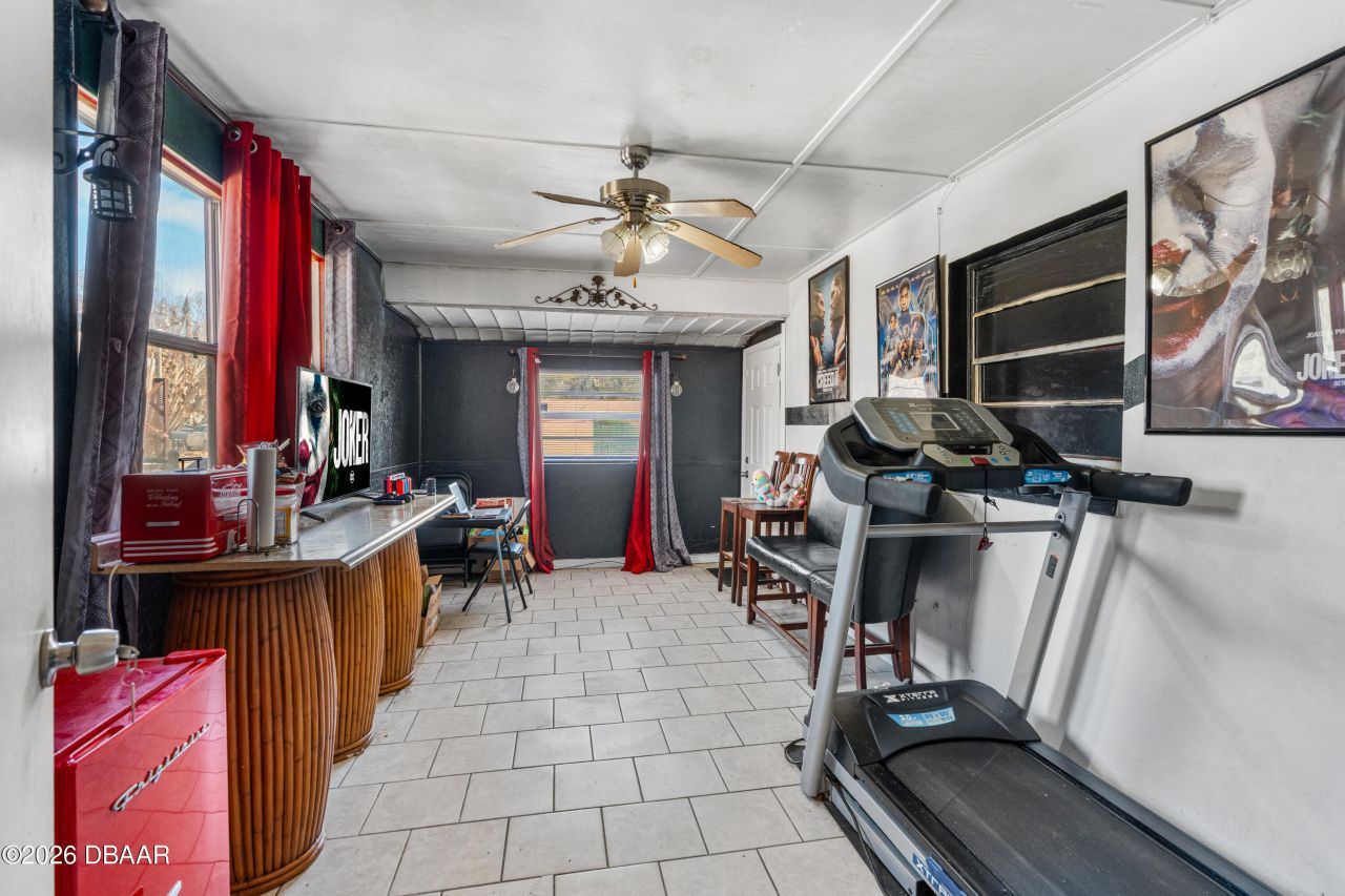 808 Kathy Street, Daytona Beach, FL 32114 Photo