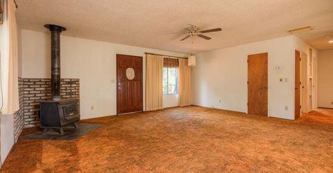 712 Bloomer Hill Rd, Berry Creek, CA 95916 Photo