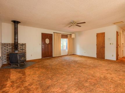 712 Bloomer Hill Rd, Berry Creek, CA 95916 Photo