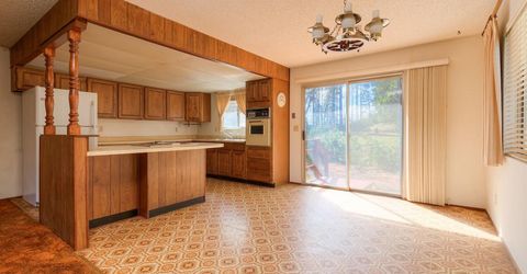 712 Bloomer Hill Rd, Berry Creek, CA 95916 Photo