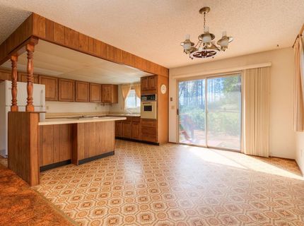 712 Bloomer Hill Rd, Berry Creek, CA 95916 Photo