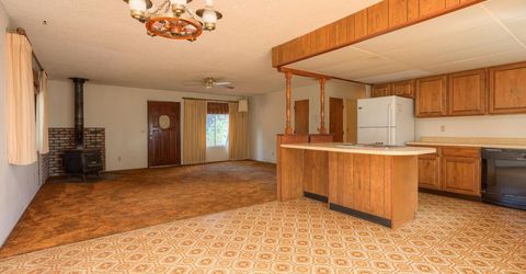 712 Bloomer Hill Rd, Berry Creek, CA 95916 Photo