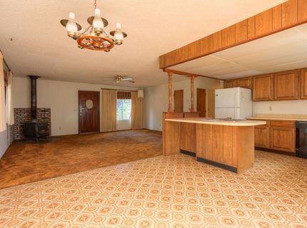 712 Bloomer Hill Rd, Berry Creek, CA 95916 Photo