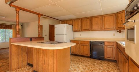 712 Bloomer Hill Rd, Berry Creek, CA 95916 Photo