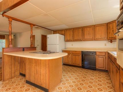 712 Bloomer Hill Rd, Berry Creek, CA 95916 Photo
