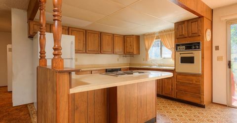 712 Bloomer Hill Rd, Berry Creek, CA 95916 Photo