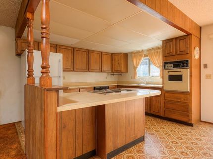712 Bloomer Hill Rd, Berry Creek, CA 95916 Photo