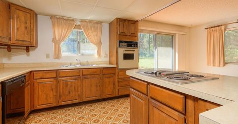 712 Bloomer Hill Rd, Berry Creek, CA 95916 Photo
