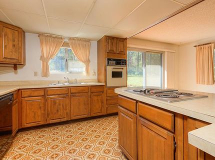 712 Bloomer Hill Rd, Berry Creek, CA 95916 Photo
