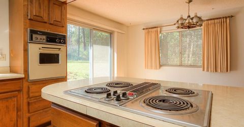 712 Bloomer Hill Rd, Berry Creek, CA 95916 Photo