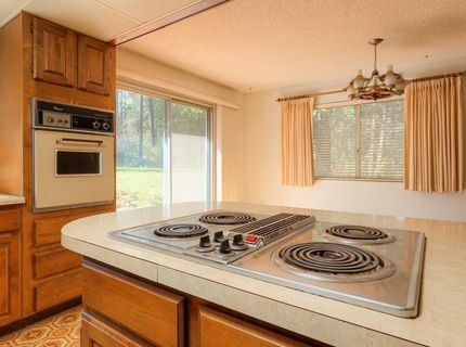 712 Bloomer Hill Rd, Berry Creek, CA 95916 Photo