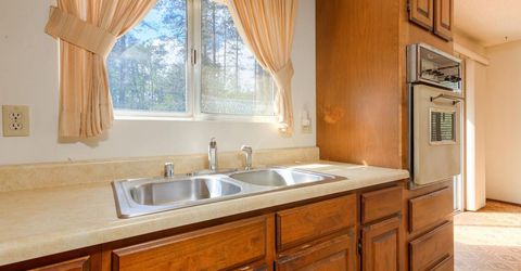 712 Bloomer Hill Rd, Berry Creek, CA 95916 Photo