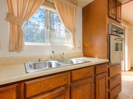 712 Bloomer Hill Rd, Berry Creek, CA 95916 Photo
