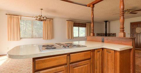 712 Bloomer Hill Rd, Berry Creek, CA 95916 Photo