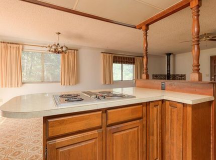 712 Bloomer Hill Rd, Berry Creek, CA 95916 Photo