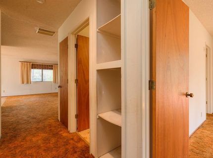 712 Bloomer Hill Rd, Berry Creek, CA 95916 Photo