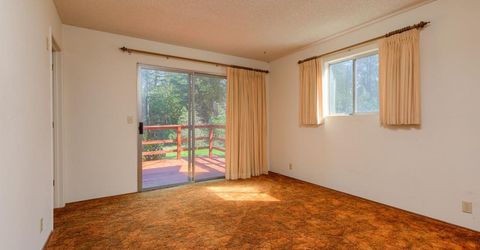 712 Bloomer Hill Rd, Berry Creek, CA 95916 Photo