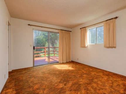 712 Bloomer Hill Rd, Berry Creek, CA 95916 Photo