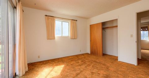 712 Bloomer Hill Rd, Berry Creek, CA 95916 Photo