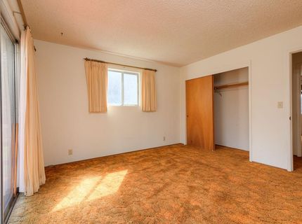 712 Bloomer Hill Rd, Berry Creek, CA 95916 Photo