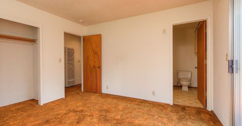 712 Bloomer Hill Rd, Berry Creek, CA 95916 Photo