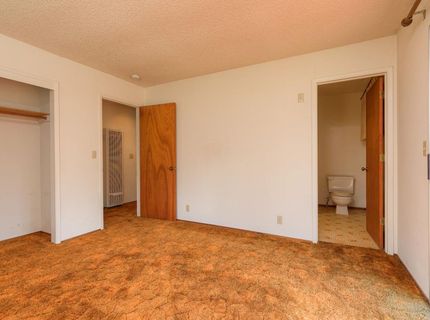 712 Bloomer Hill Rd, Berry Creek, CA 95916 Photo