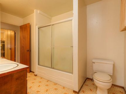 712 Bloomer Hill Rd, Berry Creek, CA 95916 Photo